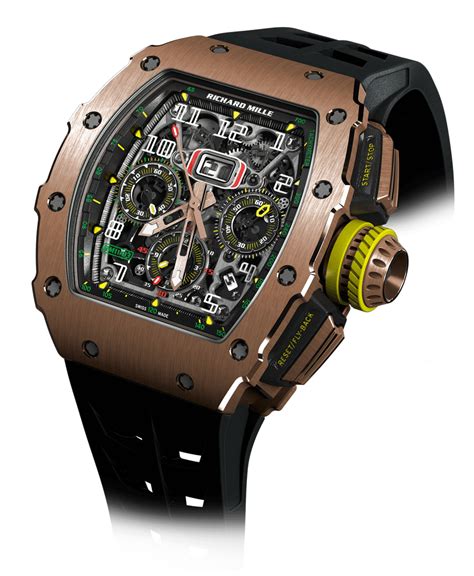 richard mille rm 011 black|rm 11 03 price.